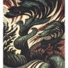 Storm by Sybil Andrews