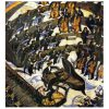 The Concerto by Cyril Power