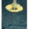 The Fairy Flower by William Nicholson