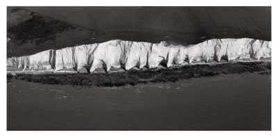 Seven Sisters by John Holloway