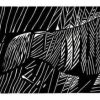 Tyger! Tyger! by Edward Bawden