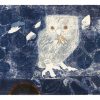 The Owl by Sheila Robinson