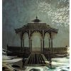 Bandstand