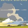 Sevensisters