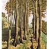 The Pilgrims Way 24in WT 416x540