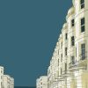 alej ez Brunswick Place and the Sea 29