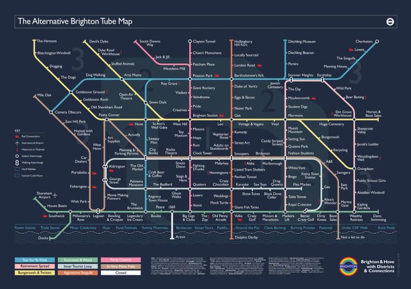 products Alt Brighton Tube Map 0000 Layer 1 copy 4 2