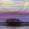 The End of the Pier Show by Philip Dunn