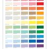 brighton-and-hove-colour-chart-by-j-david-bennett