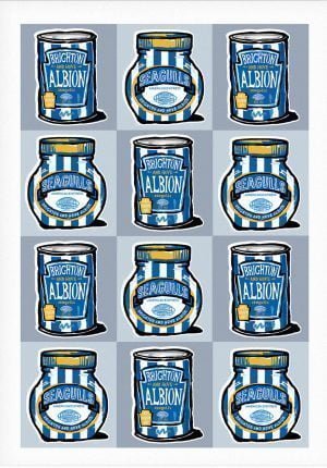 Brighton-and-Hove-Albion-Marmite-and-Beans-By-J-David-Bennett