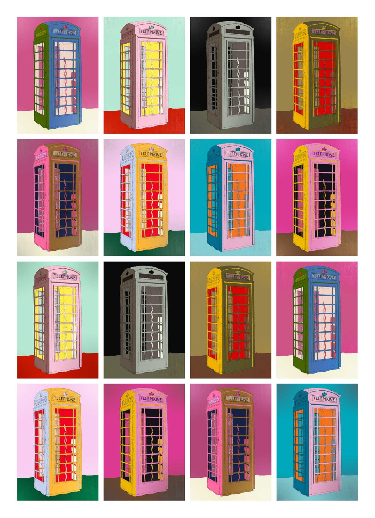 k6-16-telephone-box-By-alej-ez