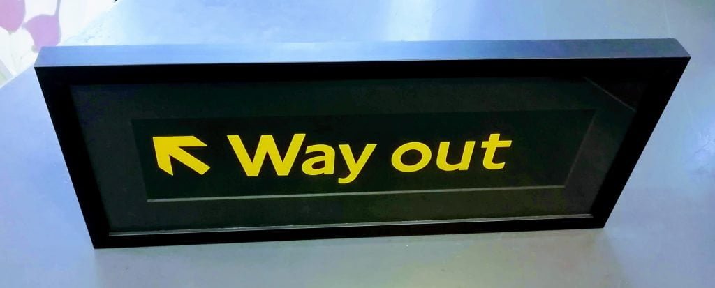 Way-Out-Underground