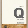 Nielson Quadrum Oak Wood Frame A3