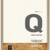Nielson Quadrum Oak Wood Frame 40x30 cm