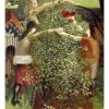 Neighbours By Stanley Spencer