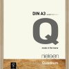 a3-oak-frame