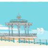 please give seo for alt text title and discription and Caption for wordpress