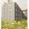 Riley House, Brighton College By Alej ez